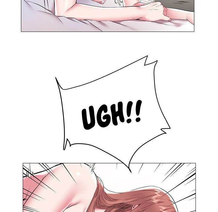 Aqua - Chapter 09 90