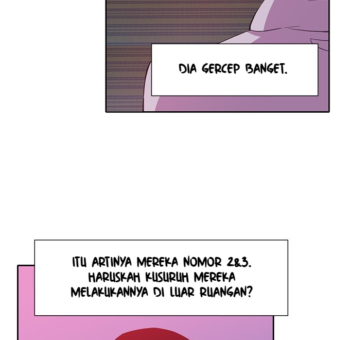 Bad Mom - Chapter 09 14