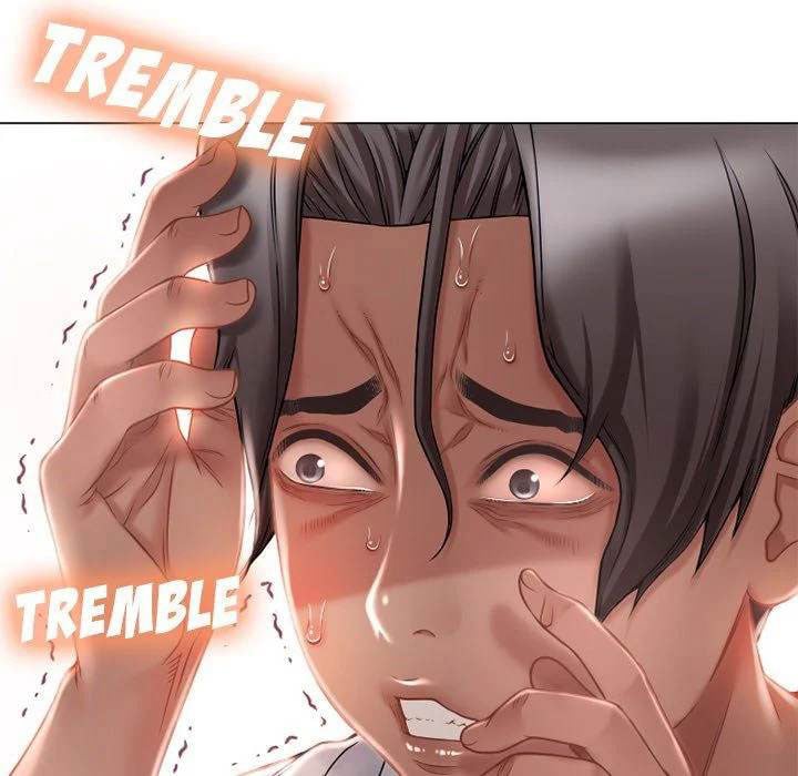 Close, but Far - Chapter 09 74