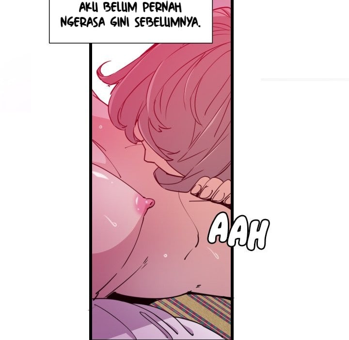 Bad Mom - Chapter 09 75