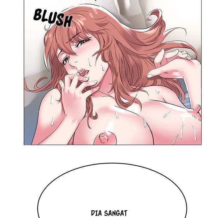 Aqua - Chapter 09 68