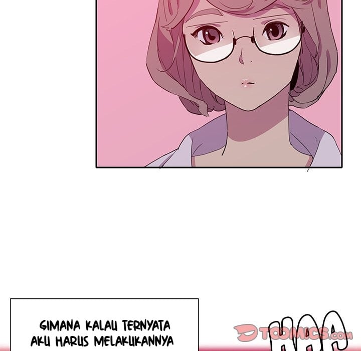 Bad Mom - Chapter 09 16