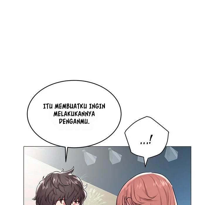 Aqua - Chapter 09 17