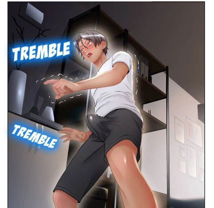 Close, but Far - Chapter 09 33