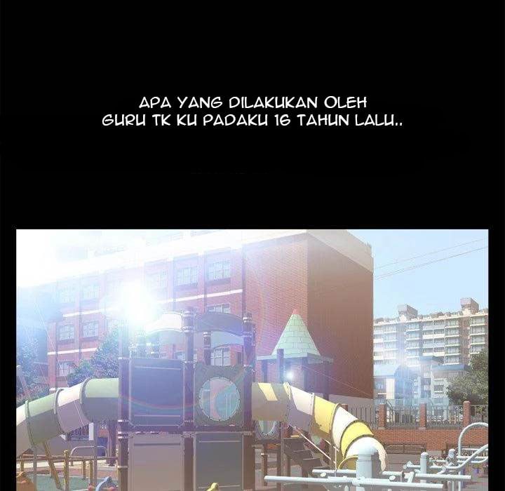 Close, but Far - Chapter 09 77