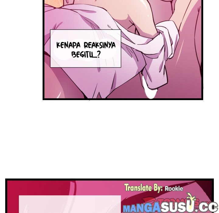 Bad Mom - Chapter 09 106
