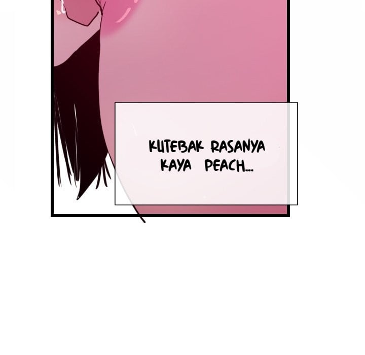 Bad Mom - Chapter 09 104