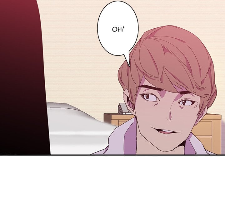 Bad Mom - Chapter 09 12