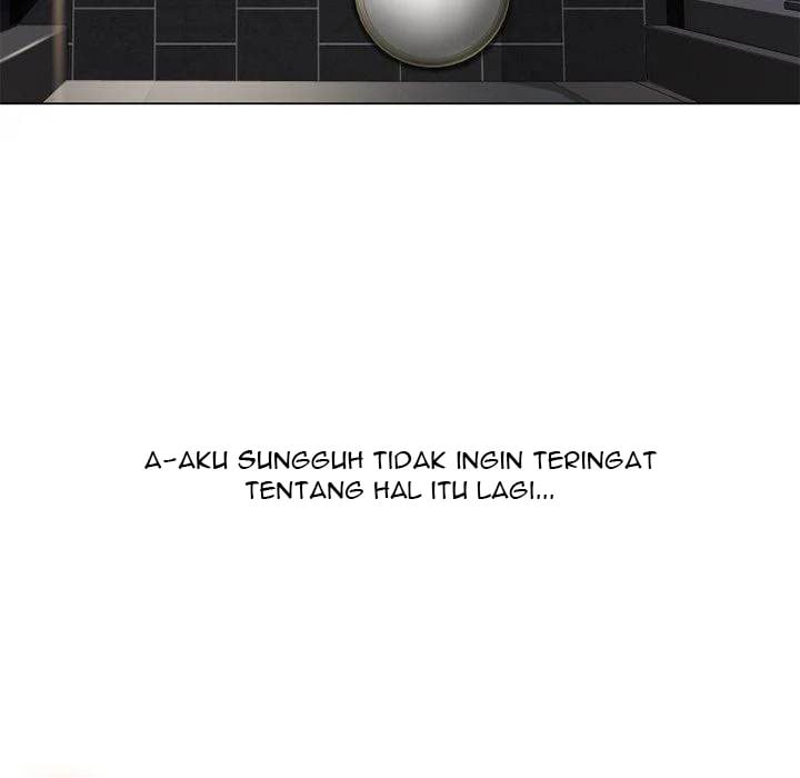 Close, but Far - Chapter 09 73