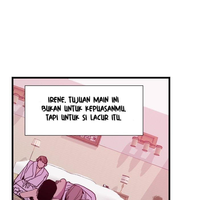 Bad Mom - Chapter 09 91