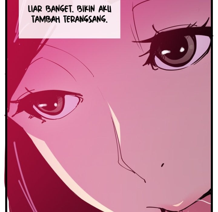 Bad Mom - Chapter 09 107