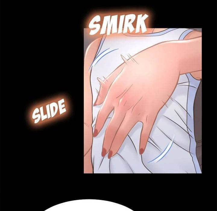 Close, but Far - Chapter 09 80