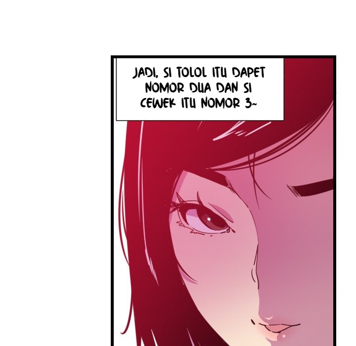 Bad Mom - Chapter 09 37