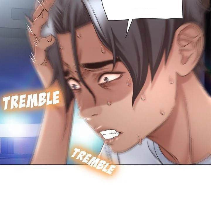 Close, but Far - Chapter 09 63