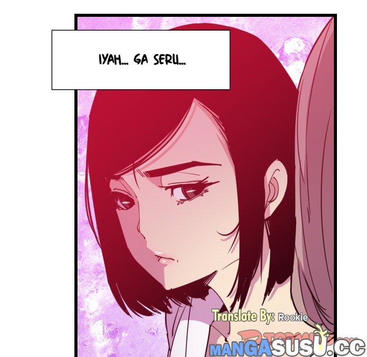 Bad Mom - Chapter 09 58