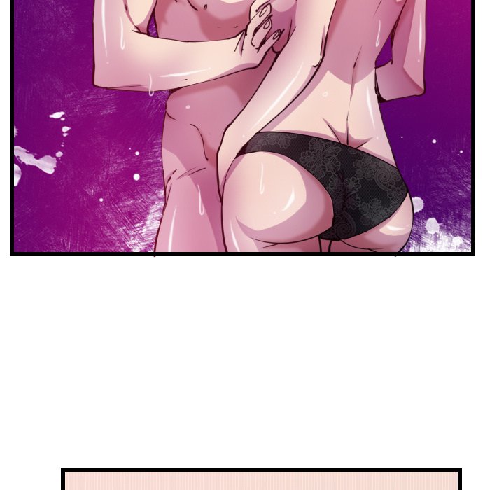 Bad Mom - Chapter 09 23