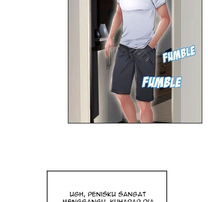 Close, but Far - Chapter 09 37