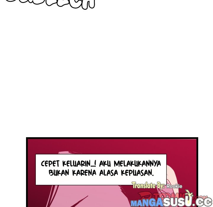 Bad Mom - Chapter 09 112