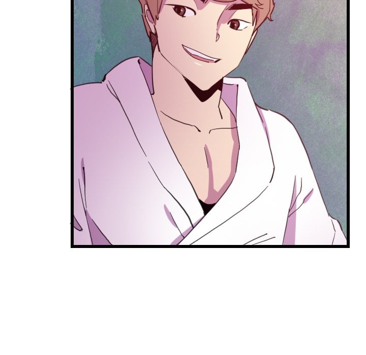 Bad Mom - Chapter 09 55