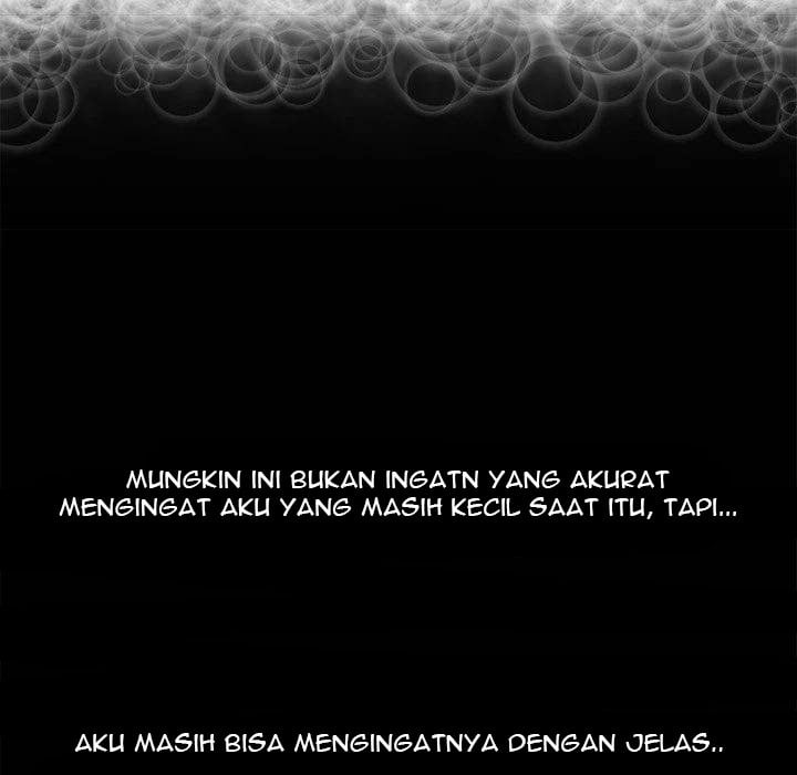 Close, but Far - Chapter 09 76