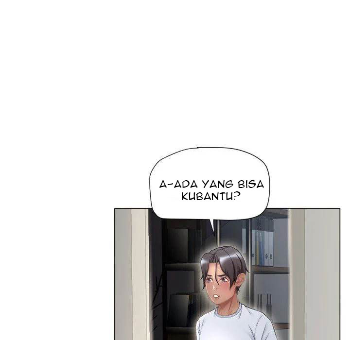 Close, but Far - Chapter 09 36