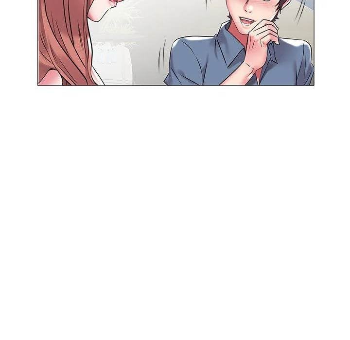 Aqua - Chapter 09 23