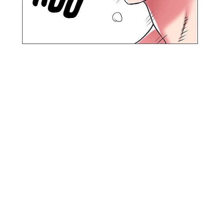 Aqua - Chapter 09 84