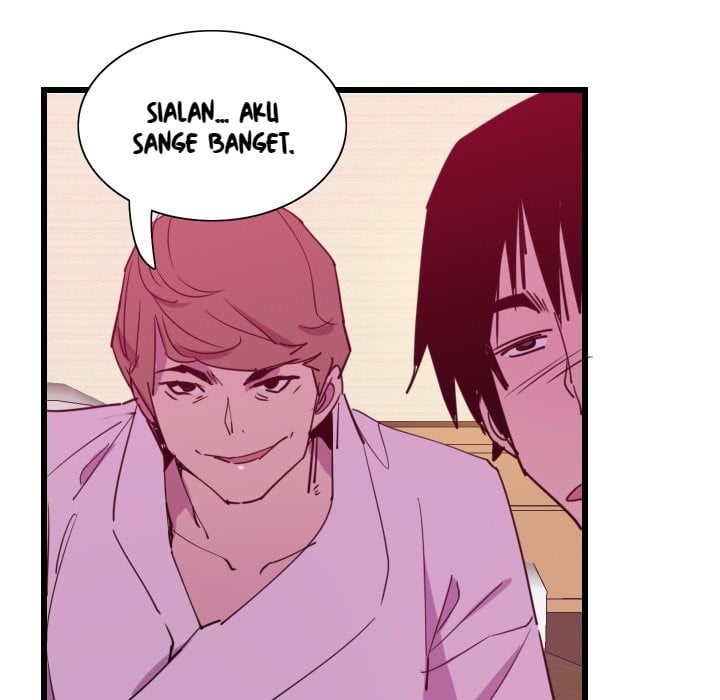 Bad Mom - Chapter 09 96