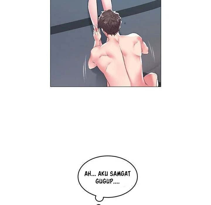 Aqua - Chapter 09 25