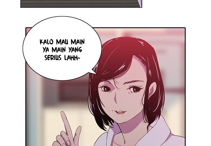 Bad Mom - Chapter 09 6