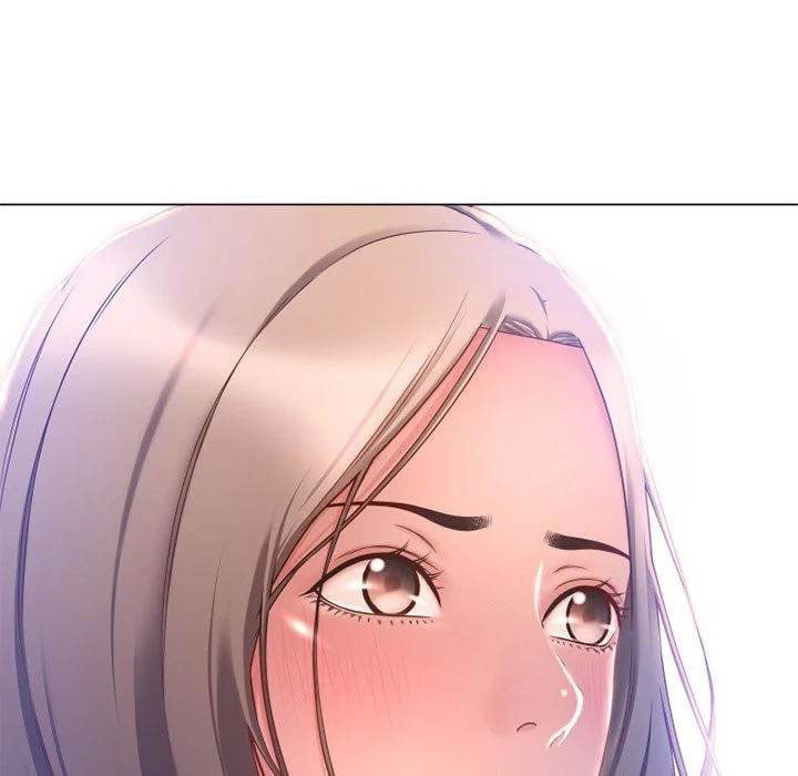 Close, but Far - Chapter 09 13