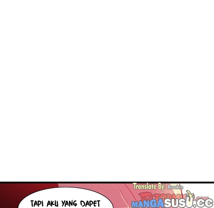 Bad Mom - Chapter 09 46
