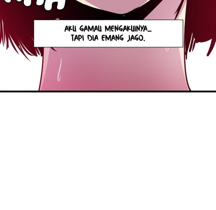Bad Mom - Chapter 09 83