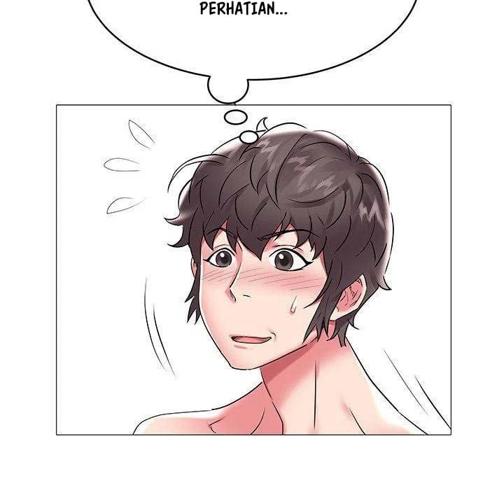 Aqua - Chapter 09 69