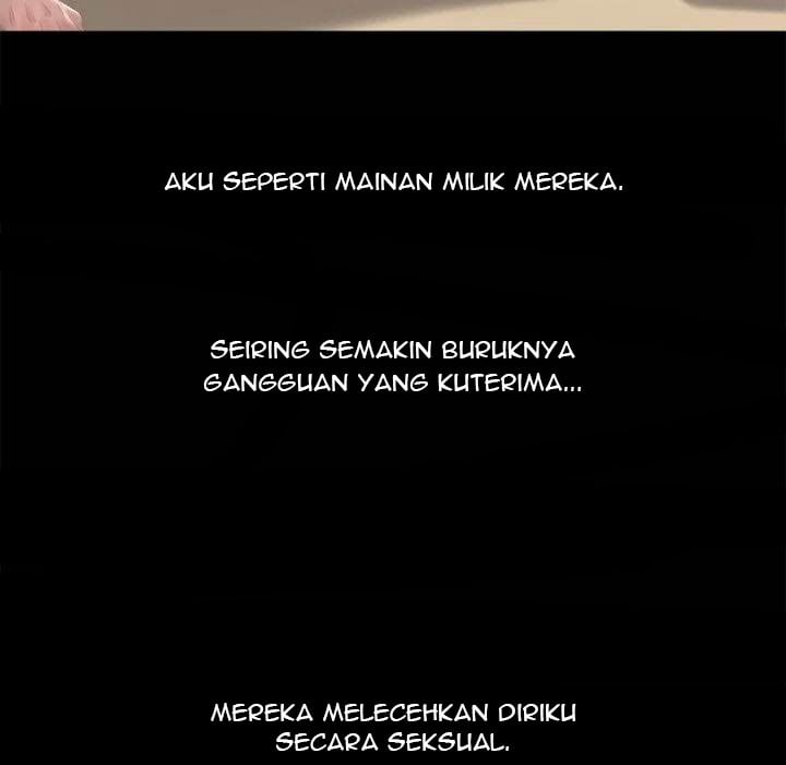 Close, but Far - Chapter 09 95