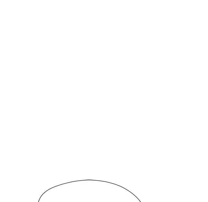 Close, but Far - Chapter 09 64