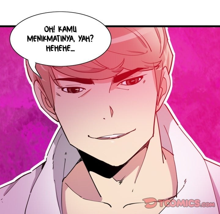 Bad Mom - Chapter 09 88