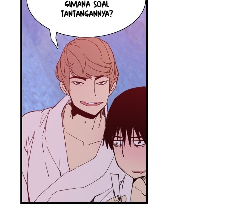 Bad Mom - Chapter 09 42