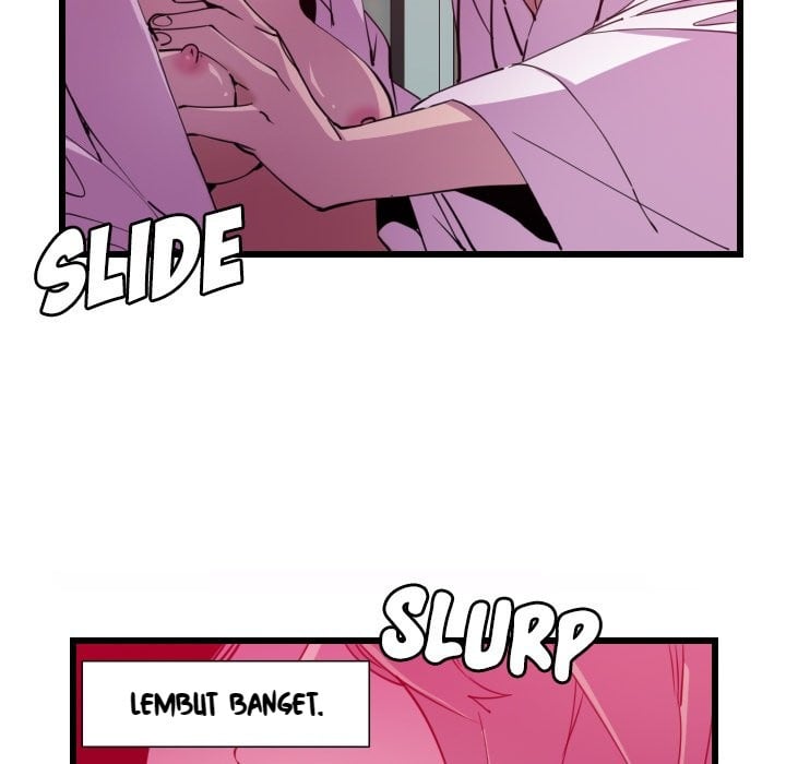 Bad Mom - Chapter 09 63