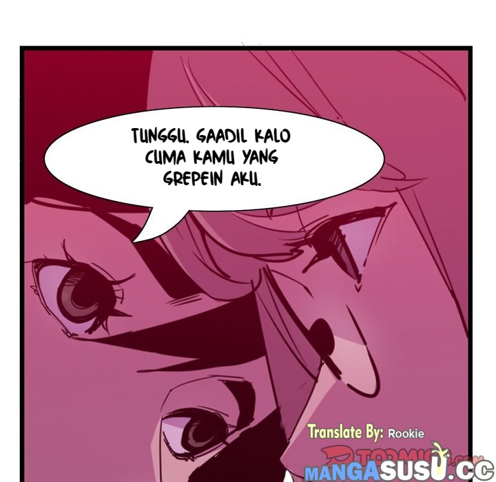 Bad Mom - Chapter 09 94