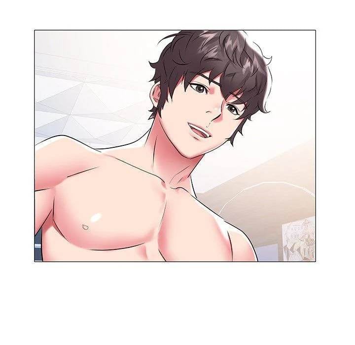 Aqua - Chapter 09 64