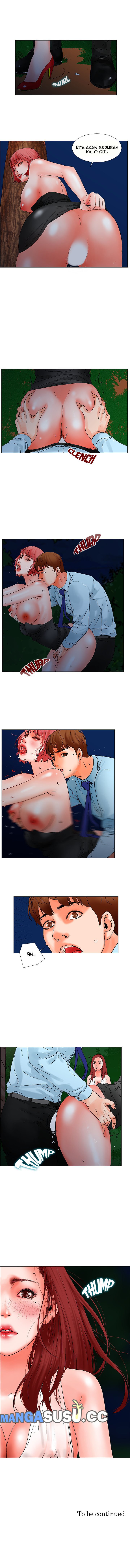 My Friend’s Wife: The House Where You Live - Chapter 09 10 My Friend’s Wife: The House Where You Live - Chapter 09 10