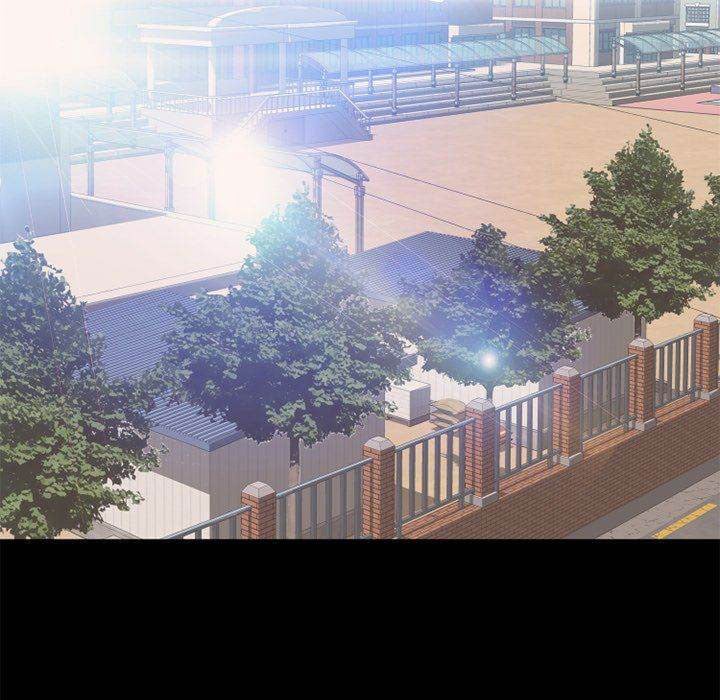 Close, but Far - Chapter 09 114