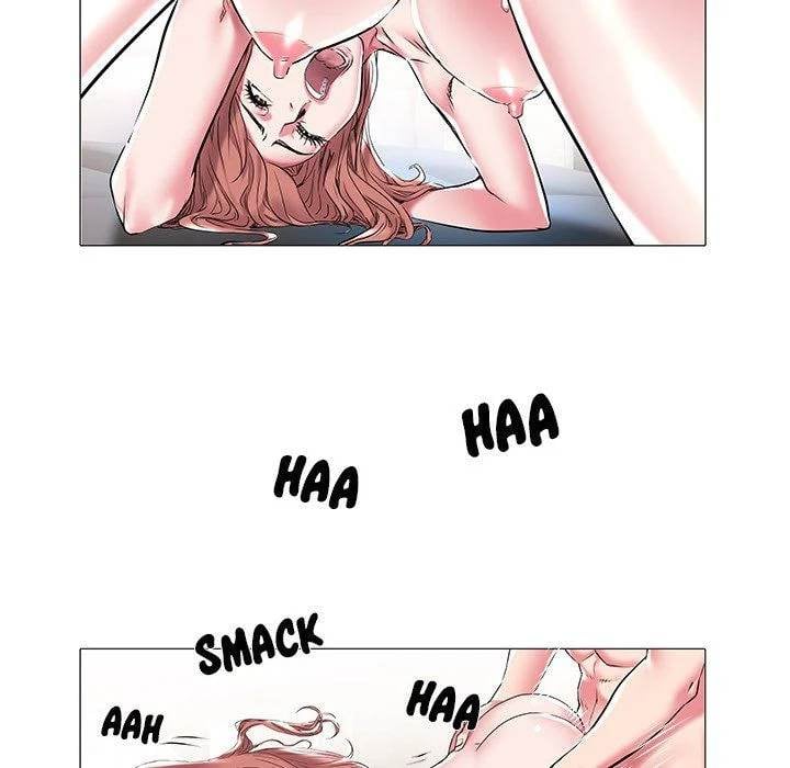 Aqua - Chapter 09 80