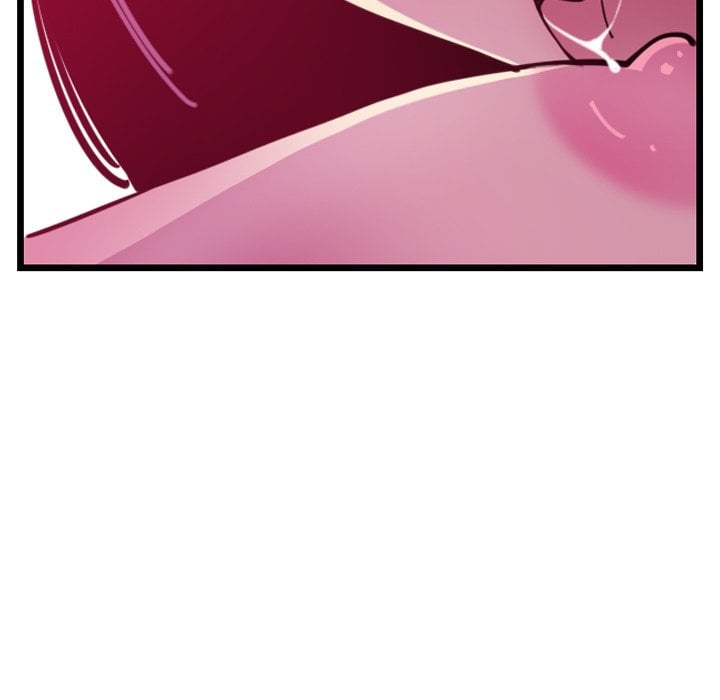 Bad Mom - Chapter 09 108