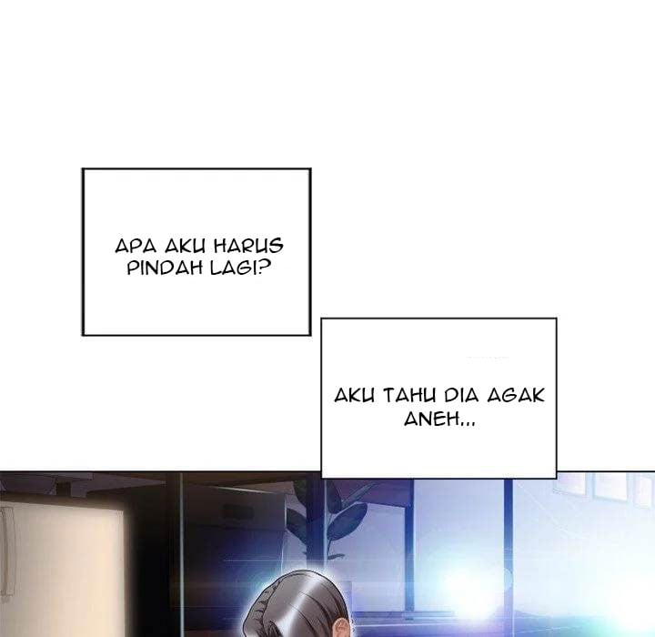 Close, but Far - Chapter 09 120