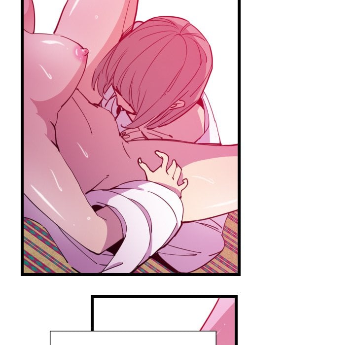 Bad Mom - Chapter 09 74