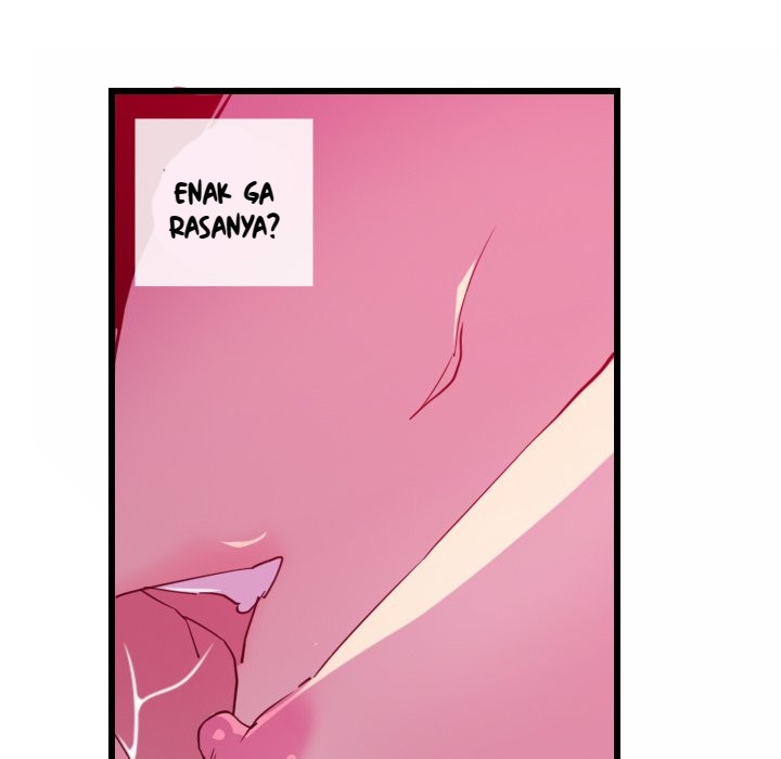 Bad Mom - Chapter 09 103