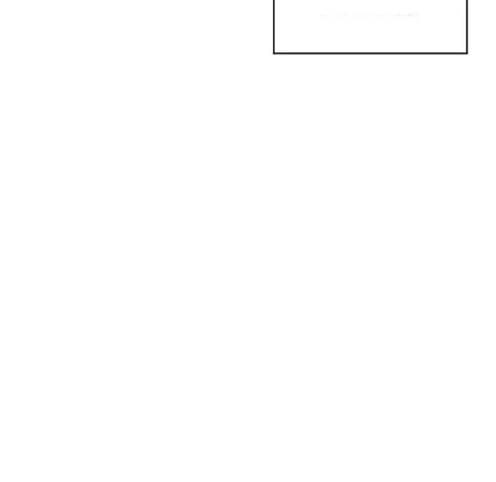 Close, but Far - Chapter 09 128