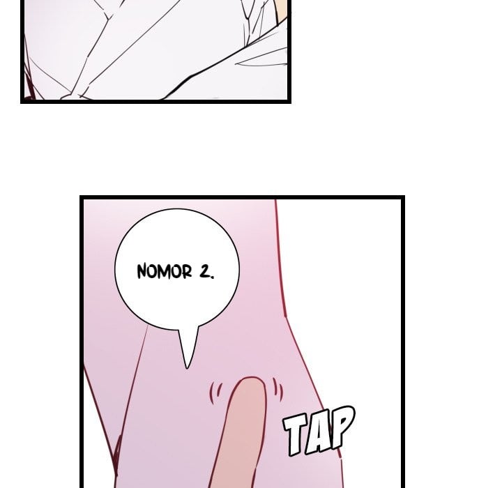 Bad Mom - Chapter 09 35
